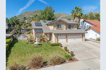 11711 Blue Lupin, Moreno Valley, CA 92557 - Photo 39