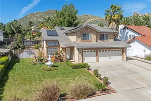 11711 Blue Lupin, Moreno Valley, CA 92557 - Photo 39