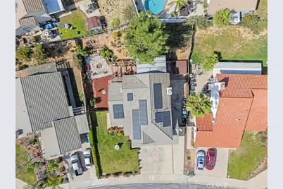 11711 Blue Lupin, Moreno Valley, CA 92557 - Photo 45