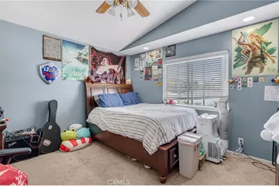 536 N Del Sol Lane, Diamond Bar, CA 91765 - Photo 23