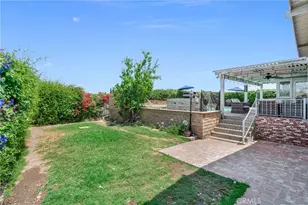 536 N Del Sol Ln, Diamond Bar, CA 91765 - Photo 33