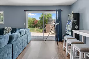 536 N Del Sol Ln, Diamond Bar, CA 91765 - Photo 15