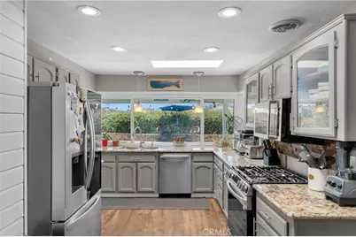 536 N Del Sol Lane, Diamond Bar, CA 91765 - Photo 7