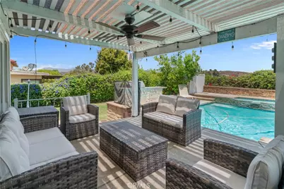 536 N Del Sol Lane, Diamond Bar, CA 91765 - Photo 25