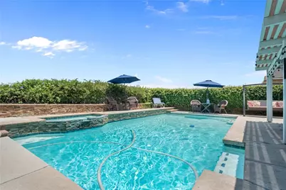 536 N Del Sol Lane, Diamond Bar, CA 91765 - Photo 23