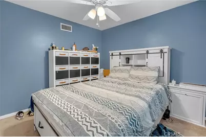 536 N Del Sol Lane, Diamond Bar, CA 91765 - Photo 17