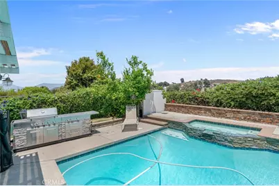 536 N Del Sol Lane, Diamond Bar, CA 91765 - Photo 31