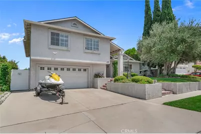 536 N Del Sol Lane, Diamond Bar, CA 91765 - Photo 37