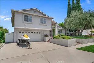 536 N Del Sol Ln, Diamond Bar, CA 91765 - Photo 37