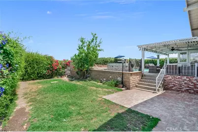 536 N Del Sol Lane, Diamond Bar, CA 91765 - Photo 33