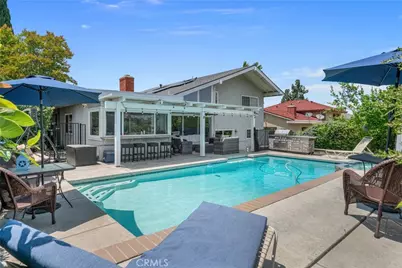 536 N Del Sol Lane, Diamond Bar, CA 91765 - Photo 1