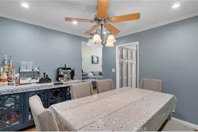 536 N Del Sol Lane, Diamond Bar, CA 91765 - Photo 7