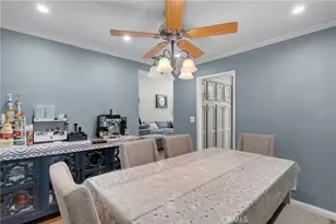 536 N Del Sol Ln, Diamond Bar, CA 91765 - Photo 7
