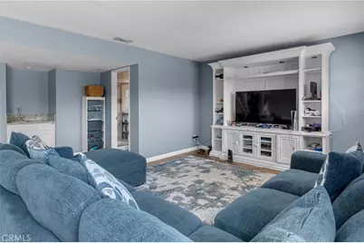 536 N Del Sol Lane, Diamond Bar, CA 91765 - Photo 11