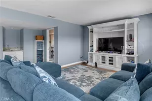 536 N Del Sol Ln, Diamond Bar, CA 91765 - Photo 11