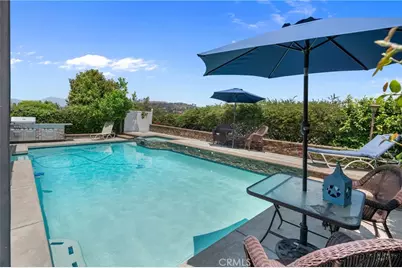 536 N Del Sol Lane, Diamond Bar, CA 91765 - Photo 27