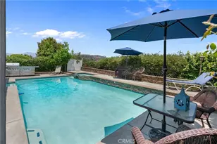 536 N Del Sol Ln, Diamond Bar, CA 91765 - Photo 27