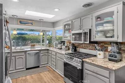 536 N Del Sol Lane, Diamond Bar, CA 91765 - Photo 9