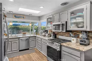 536 N Del Sol Ln, Diamond Bar, CA 91765 - Photo 9