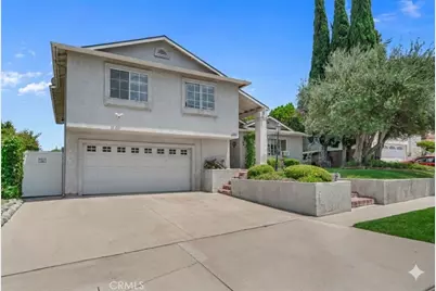 536 N Del Sol Lane, Diamond Bar, CA 91765 - Photo 3
