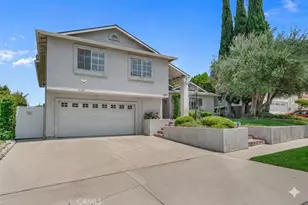 536 N Del Sol Ln, Diamond Bar, CA 91765 - Photo 3