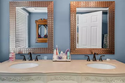 536 N Del Sol Lane, Diamond Bar, CA 91765 - Photo 21