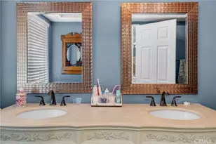536 N Del Sol Ln, Diamond Bar, CA 91765 - Photo 21