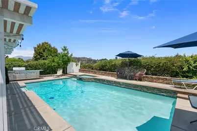 536 N Del Sol Lane, Diamond Bar, CA 91765 - Photo 27