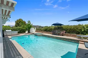 536 N Del Sol Ln, Diamond Bar, CA 91765 - Photo 27