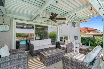 536 N Del Sol Lane, Diamond Bar, CA 91765 - Photo 25