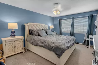 536 N Del Sol Lane, Diamond Bar, CA 91765 - Photo 19