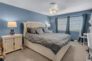 536 N Del Sol Ln, Diamond Bar, CA 91765 - Photo 19