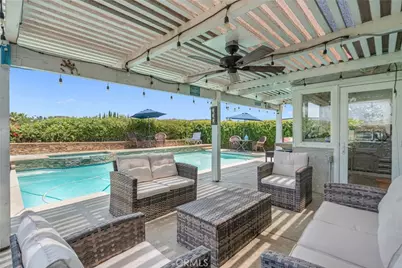 536 N Del Sol Lane, Diamond Bar, CA 91765 - Photo 35