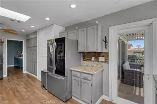 536 N Del Sol Ln, Diamond Bar, CA 91765 - Photo 11