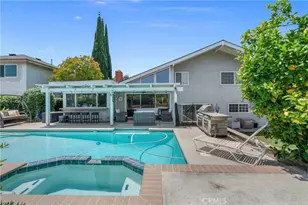 536 N Del Sol Ln, Diamond Bar, CA 91765 - Photo 29