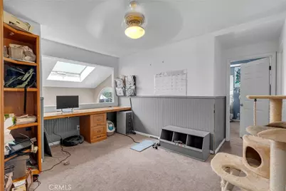 536 N Del Sol Lane, Diamond Bar, CA 91765 - Photo 15