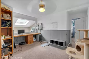 536 N Del Sol Ln, Diamond Bar, CA 91765 - Photo 15