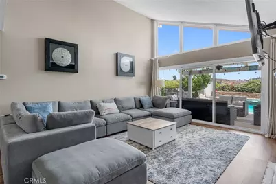 536 N Del Sol Lane, Diamond Bar, CA 91765 - Photo 5