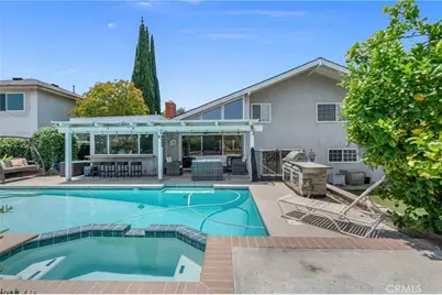 536 N Del Sol Lane, Diamond Bar, CA 91765 - Photo 29