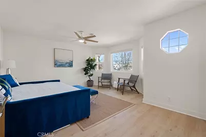 218 Indianapolis, Huntington Beach, CA 92648 - Photo 29