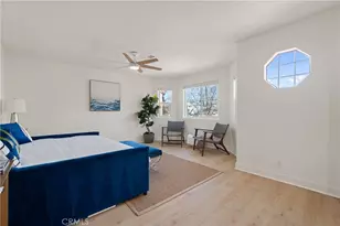 218 Indianapolis, Huntington Beach, CA 92648 - Photo 29