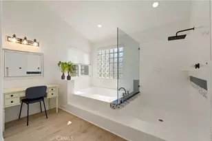 218 Indianapolis, Huntington Beach, CA 92648 - Photo 27