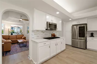 218 Indianapolis, Huntington Beach, CA 92648 - Photo 9