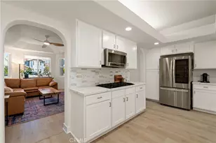 218 Indianapolis, Huntington Beach, CA 92648 - Photo 9