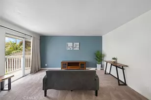 218 Indianapolis, Huntington Beach, CA 92648 - Photo 45