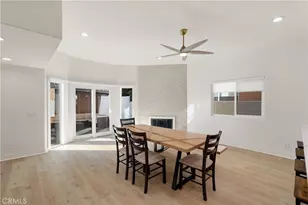 218 Indianapolis, Huntington Beach, CA 92648 - Photo 11