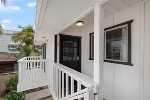 218 Indianapolis, Huntington Beach, CA 92648 - Photo 45