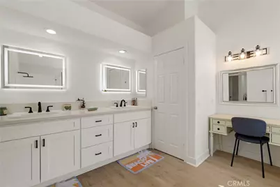 218 Indianapolis, Huntington Beach, CA 92648 - Photo 25