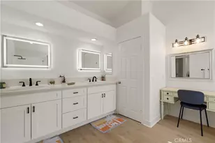 218 Indianapolis, Huntington Beach, CA 92648 - Photo 25