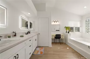 218 Indianapolis, Huntington Beach, CA 92648 - Photo 25